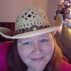 Meet your Posher, Keesham